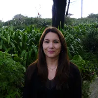 Dora Carreira 