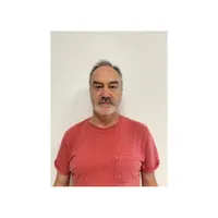 Paulo Seixas 