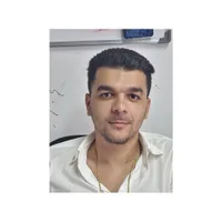 Afonso Monteiro 