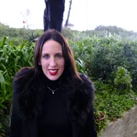 Ana Rita 