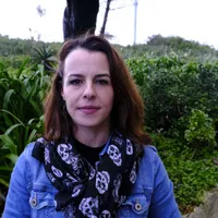 Ana Margarida Horta 