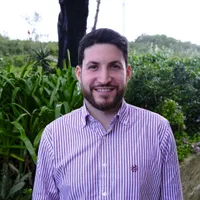 Emanuel Pestana 