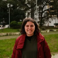 Inês 