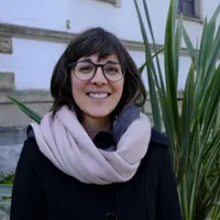 Andreia Costa 