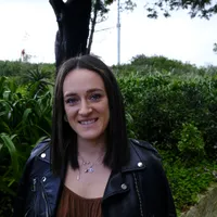Beatriz Moreira 