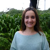 Carolina Cravo 