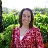Irene Tereso 